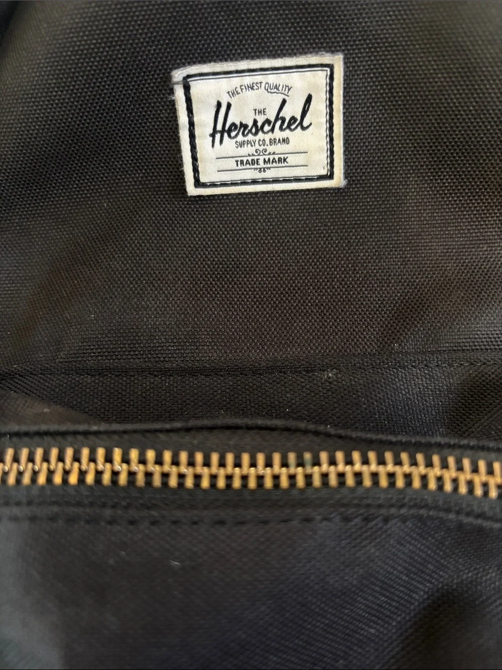 Herschel Supply Company minimal everyday
